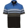 Nautical Blue - Style 931