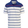 Navy - Style 9328