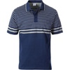 Navy B - Style 9327