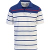 Navy With Dolphin Logo - Style 9328b