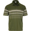 Olive - Style 931