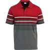 Red - Style 931