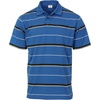 Royal Blue - Style 937