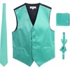 Mint D