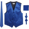 Royal Blue D