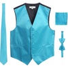 Turquoise D