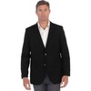 image:imageGioberti Mens Formal Blazer JacketBlack
