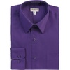 Purple B