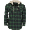 101 - Green / Navy