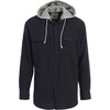 Heather Navy