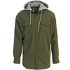 Heather Olive