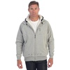 Fh-9003 - Heather Gray