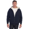 Fh-9003 - Navy