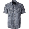 #1018w Navy-gray