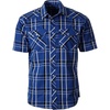 #1037w Royal-white