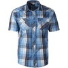#1048w Blue-navy