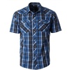 #1053w Blue-navy
