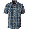 #1090w Blue-gray