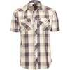#1093w Charcoal-blue