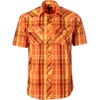 #1098w Orange-yellow