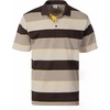 Brown - Style 939
