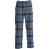 1070 - Gray / Royal / Navy