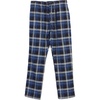 13 - Navy / Royal Blue