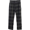 34 - Black / Gray