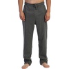 Heather Charcoal