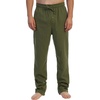 Heather Olive
