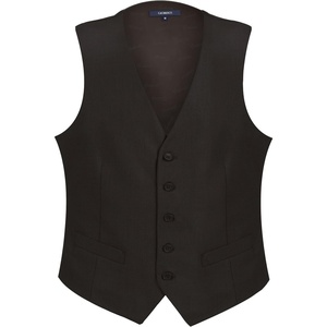 image:imageGioberti Mens Formal Suit Vest Fit for Business or Casual DressBrown