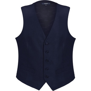 image:imageGioberti Mens Formal Suit Vest Fit for Business or Casual DressNavy