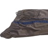 image:imageGioberti Mens Athletic Track Pants with Ribbed Cuff LegCharcoal