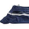image:imageGioberti Mens Athletic Track Pants with Ribbed Cuff LegNavy
