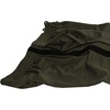 image:imageGioberti Mens Athletic Track Pants with Ribbed Cuff LegOlive