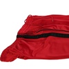 image:imageGioberti Mens Athletic Track Pants with Ribbed Cuff LegRed