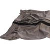 image:imageGioberti Mens Athletic Track Pants with Ribbed Cuff LegSilver