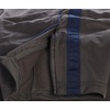 image:imageGioberti Mens Athletic Track Pants with Zip BottomCharcoal