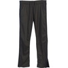 image:imageGioberti Mens Athletic Track Pants with Zip BottomCharcoal