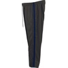 image:imageGioberti Mens Athletic Track Pants with Zip BottomCharcoal