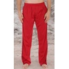 image:imageGioberti Mens Athletic Track Pants with Zip BottomRed