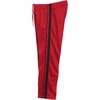 image:imageGioberti Mens Athletic Track Pants with Zip BottomRed