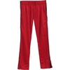 image:imageGioberti Mens Athletic Track Pants with Zip BottomRed