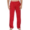 image:imageGioberti Mens Athletic Track Pants with Zip BottomRed