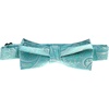 image:imageGioberti Mens Formal 4pc Paisley Vest Necktie Bowtie and Pocket SquareMint B