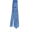 image:imageGioberti Mens Formal 4pc Paisley Vest Necktie Bowtie and Pocket SquareRoyal Blue B