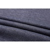 image:imageGioberti Mens Full Zip Lightweight Geometric Design Cardigan SweaterCharcoal