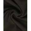 image:imageGioberti Mens Jacquard Crew Neck Pullover SweaterBlack