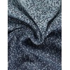 image:imageGioberti Mens Jacquard Crew Neck Pullover SweaterBlue