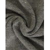 image:imageGioberti Mens Jacquard Crew Neck Pullover SweaterCharcoal